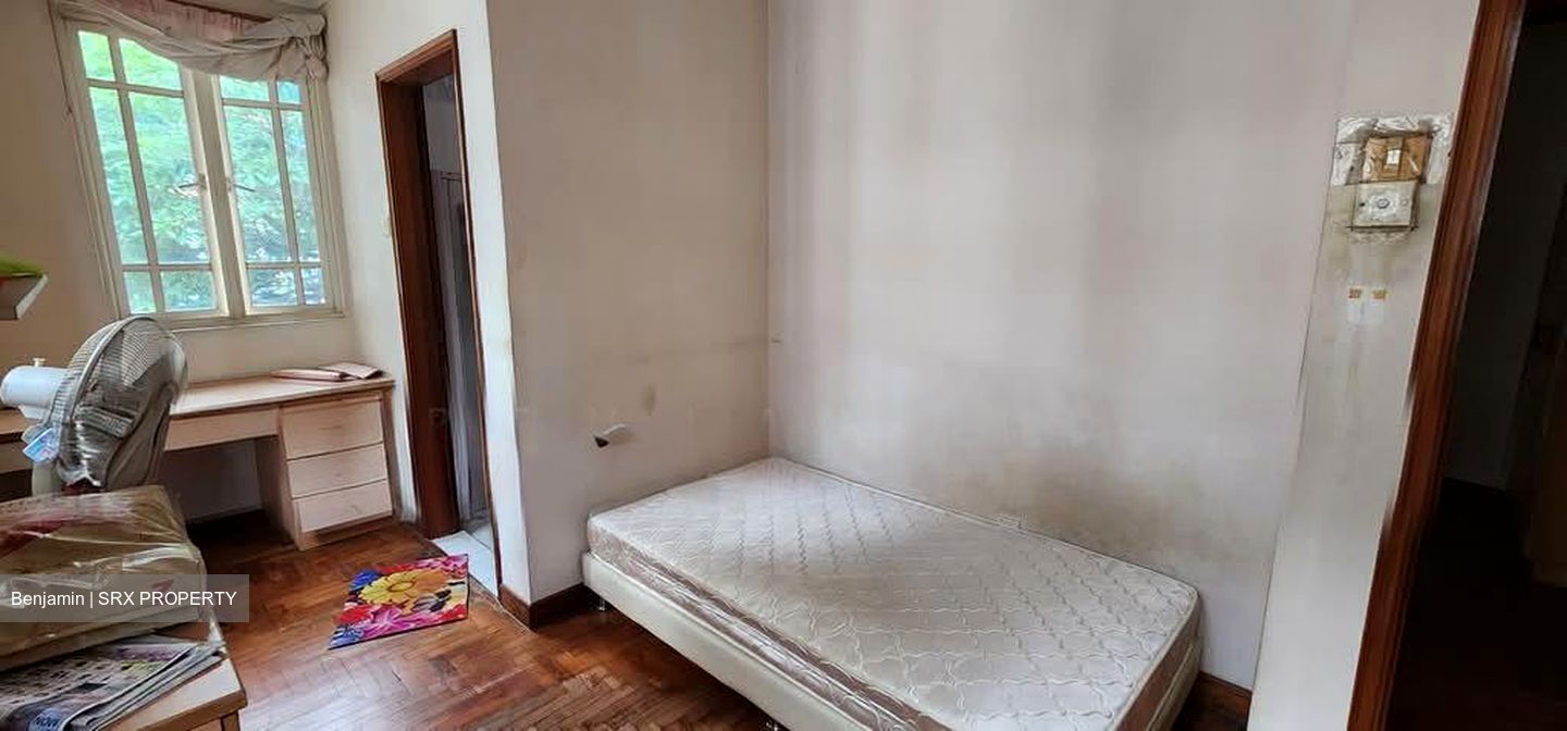 Tai Keng Garden (D19), Terrace #537235601